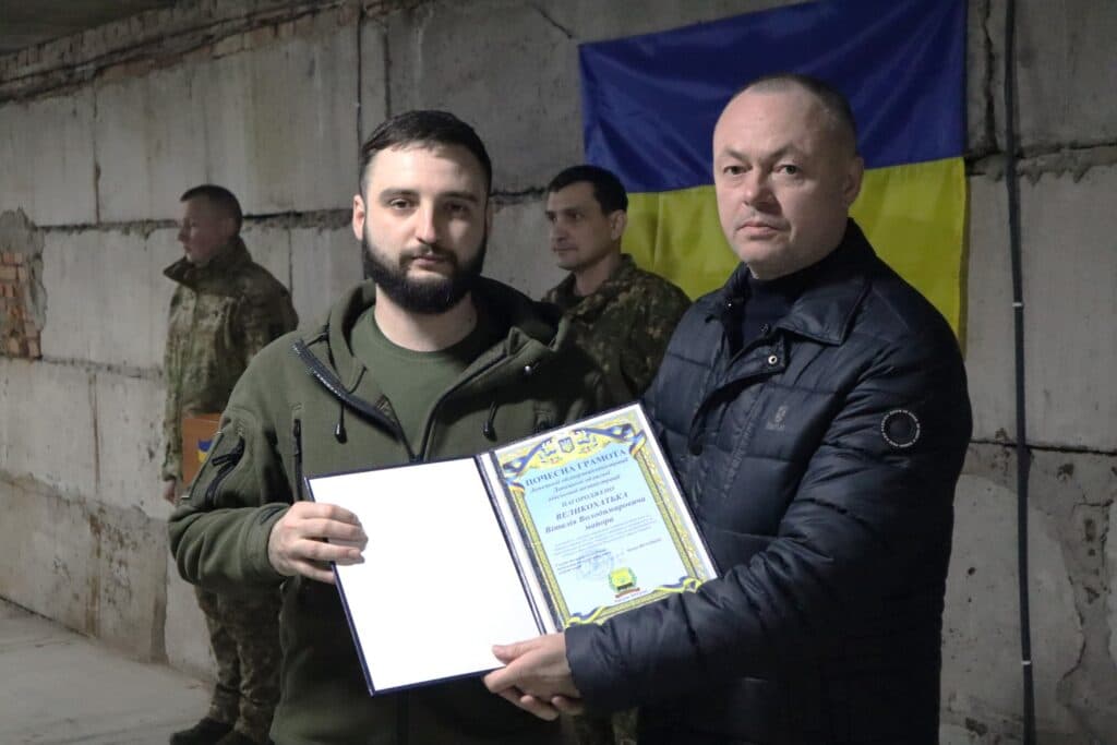нацгвардійці 4
