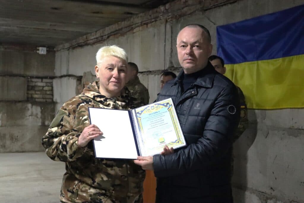нацгвардійці 5