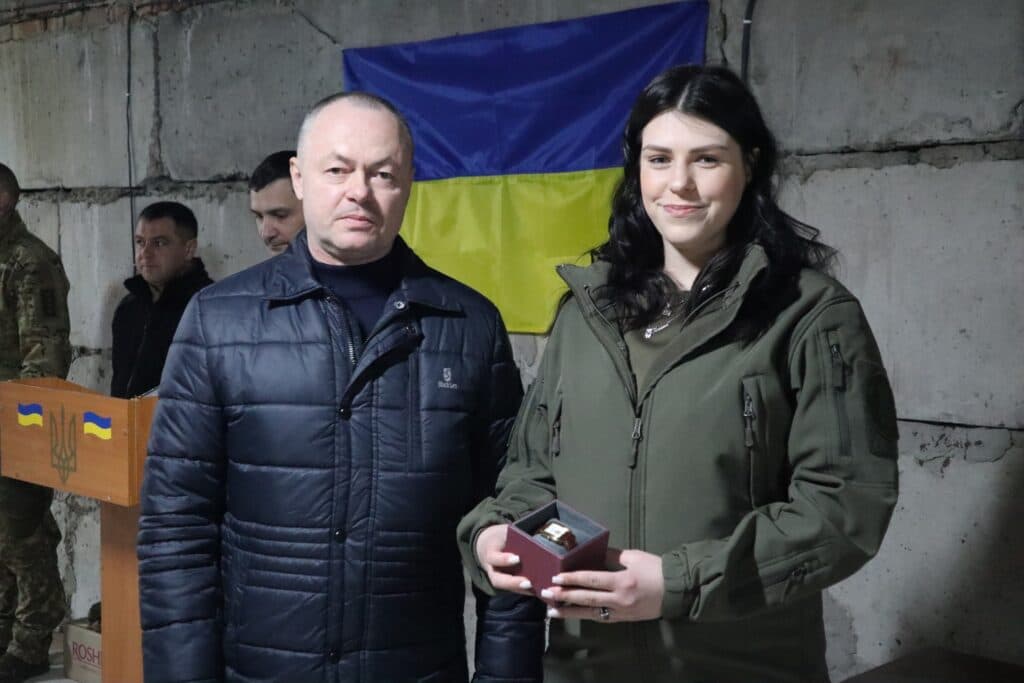 нацгвардійці 6