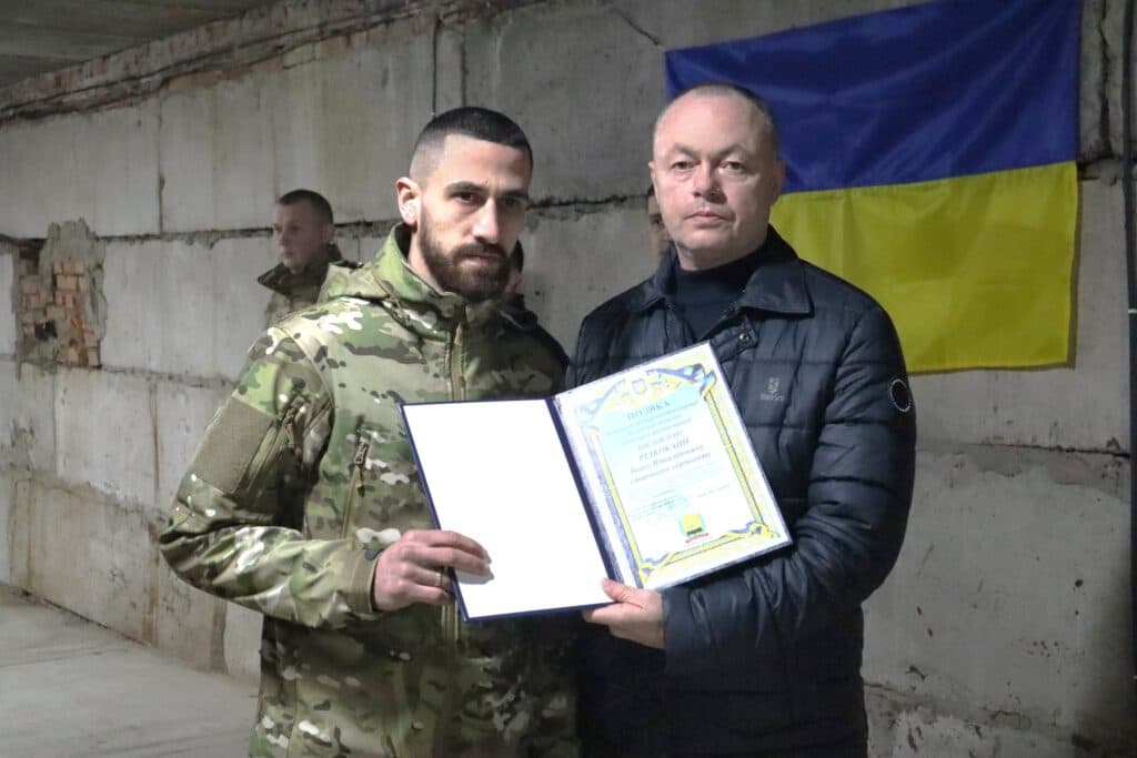 нацгвардійці 7