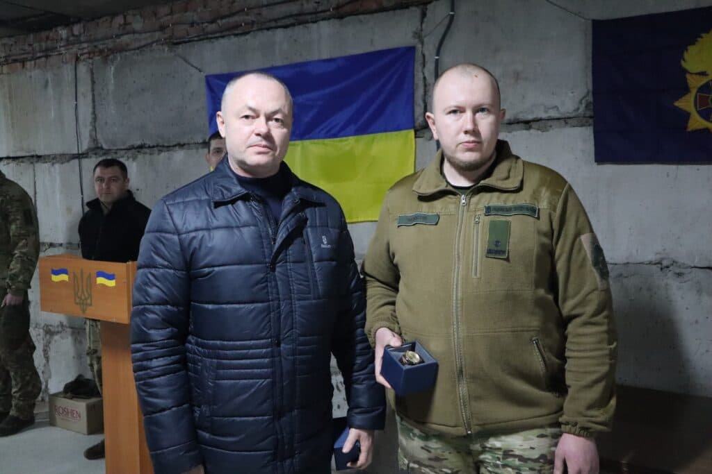 нацгвардійці 9