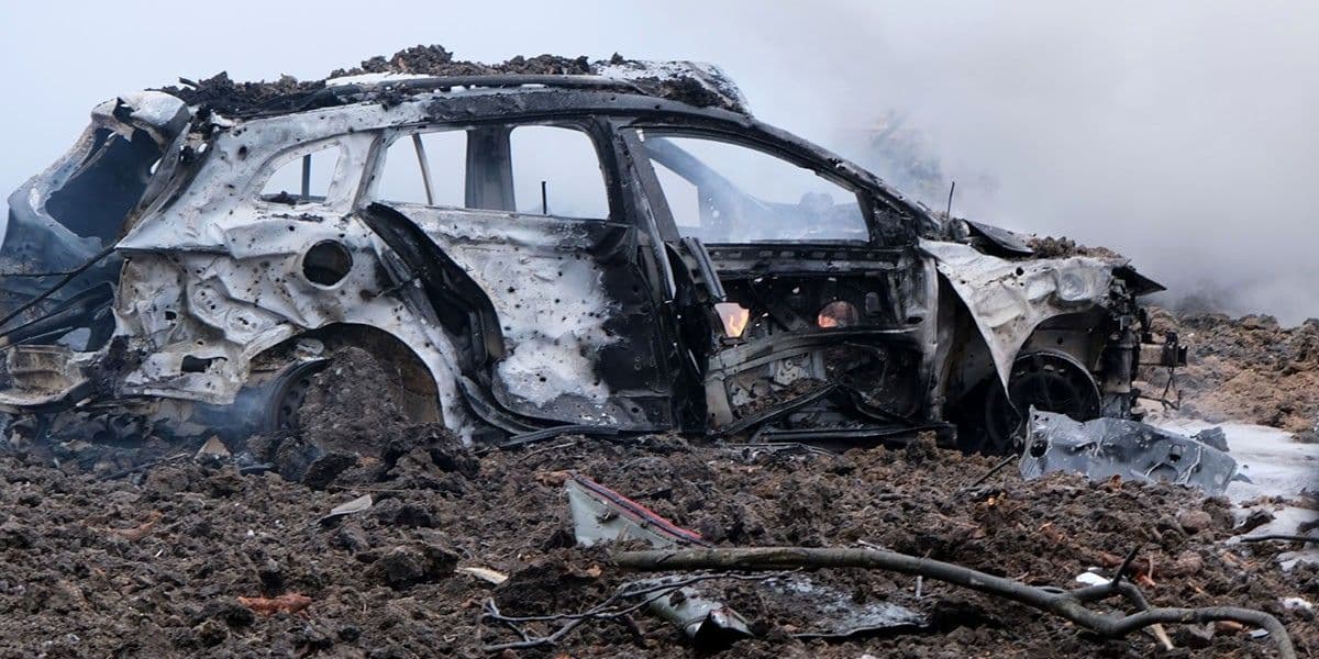 обстріл донеччини 29