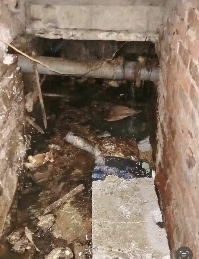 окупована Луганщина