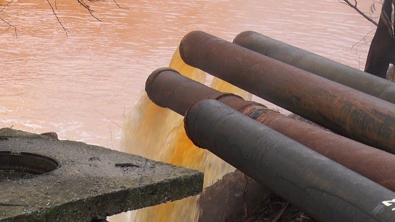 окупована Луганщина