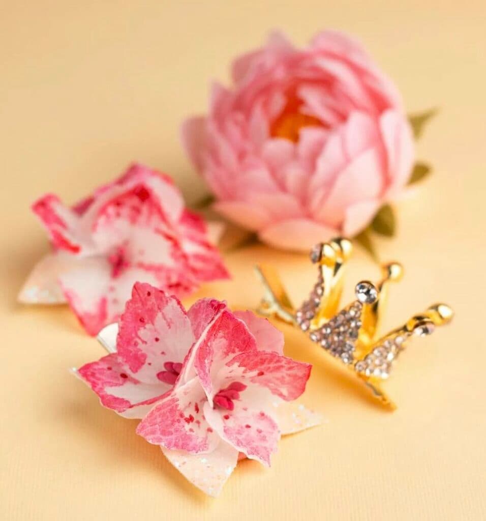 переселенка Юлія Прокопець