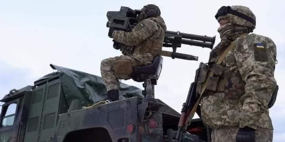 пікап