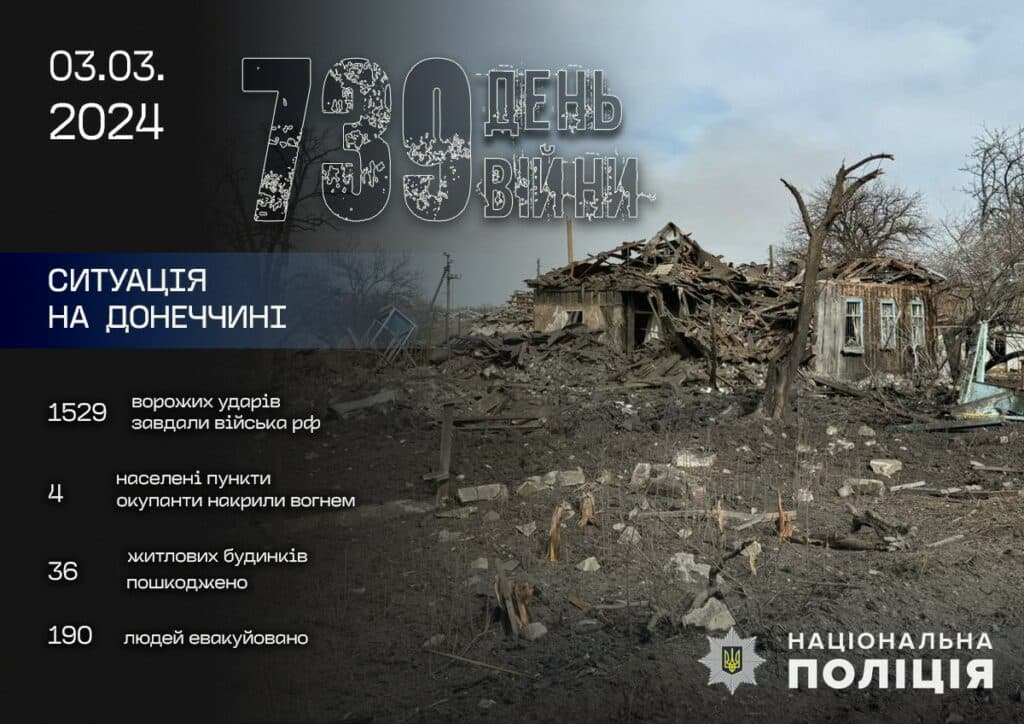 статистика