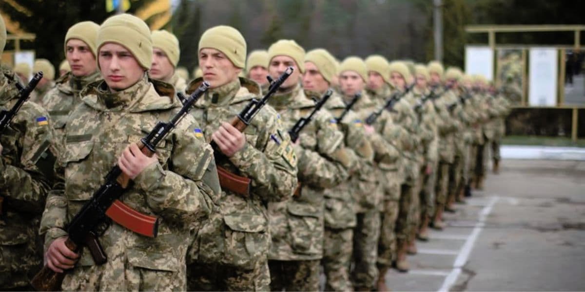 строковики