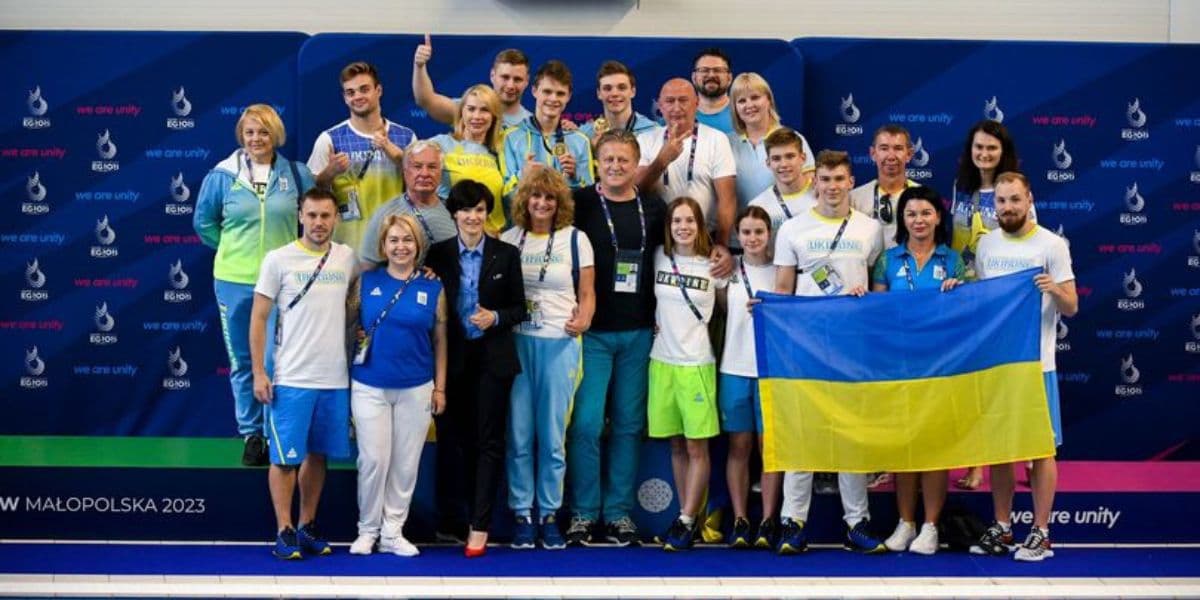 стипендіанти луганщини