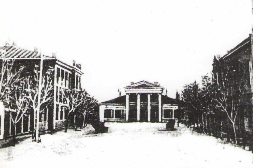 український Луганськ