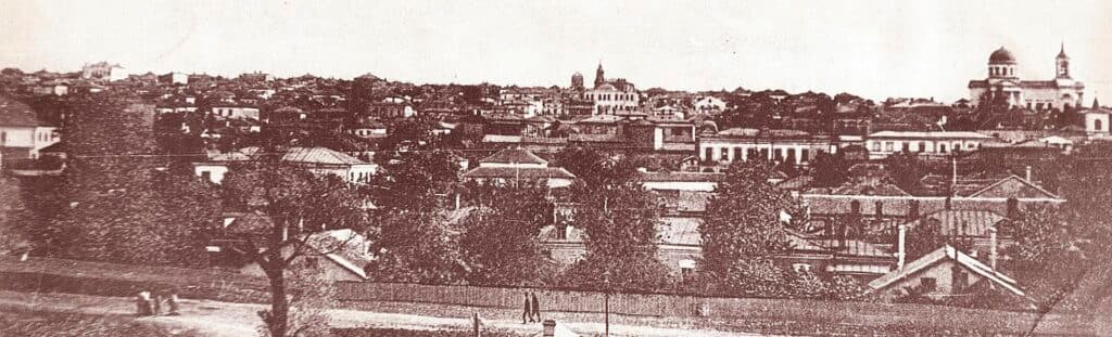 український Луганськ