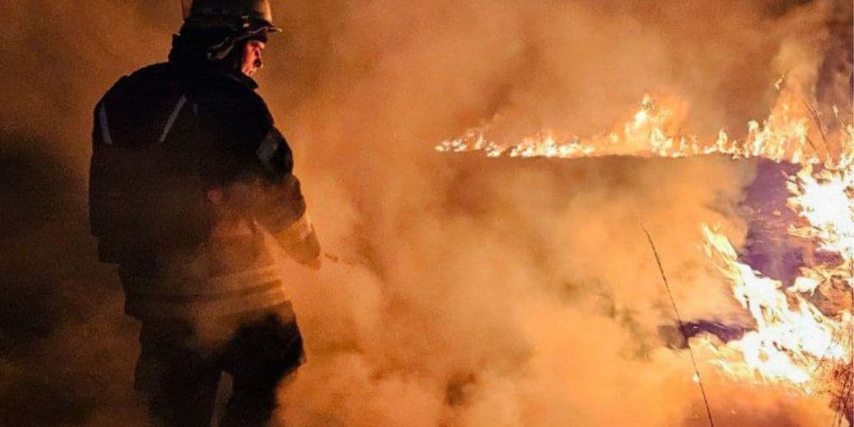 вогнеборці з луганщини 1