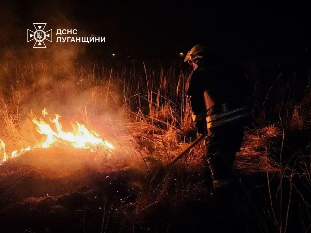 вогнеборці з луганщини 2