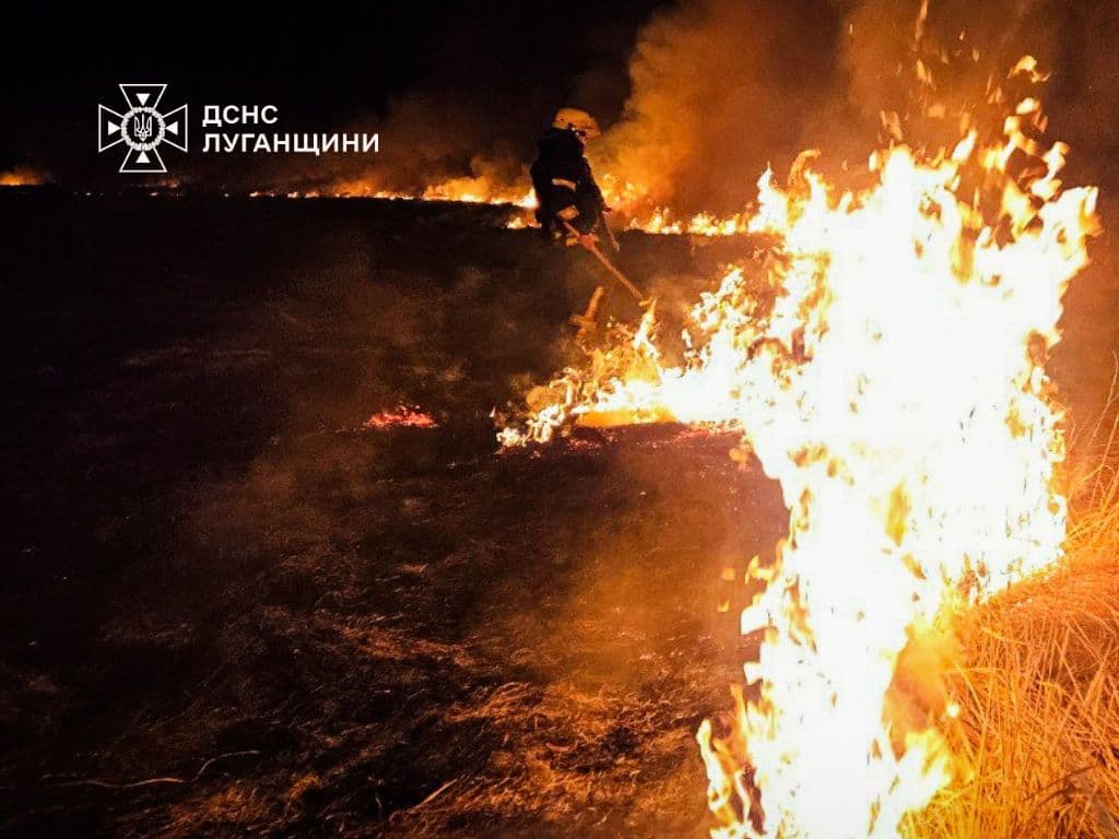 вогнеборці з луганщини 3