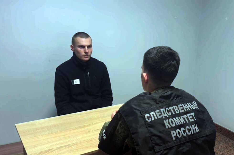 Дмитро Віхор