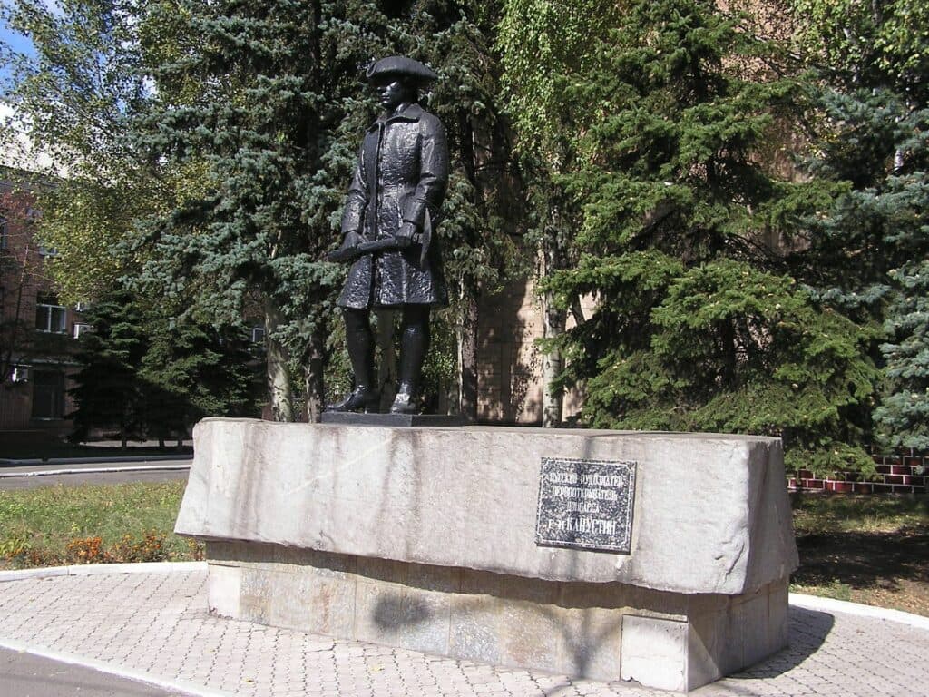Донецький вугільний басейн_07