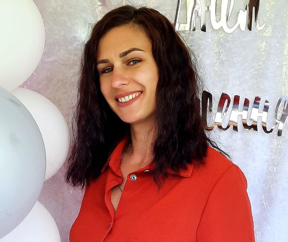 Громадські центри в Слов’янську та Покровську