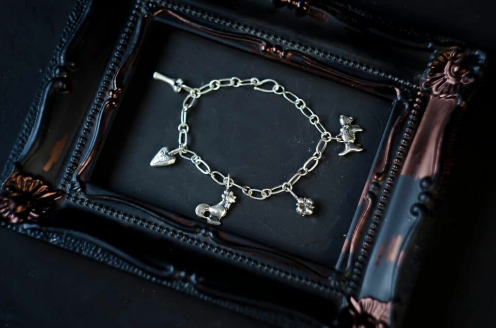 Катерина Титова з Донецька