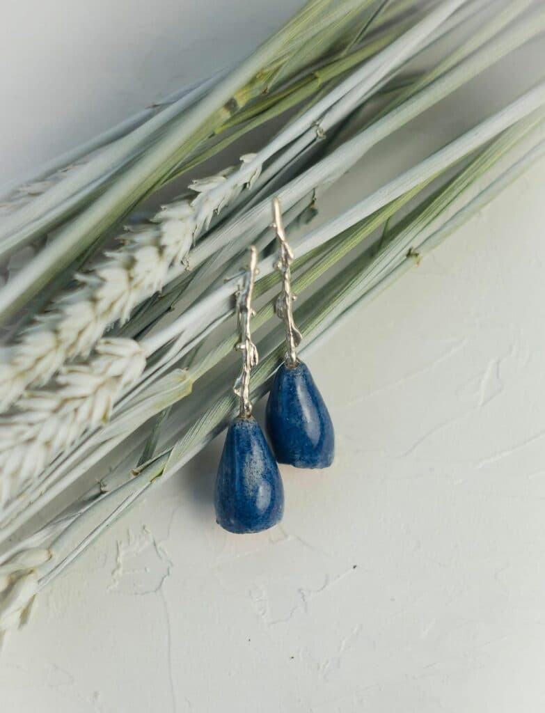 Катерина Титова з Донецька