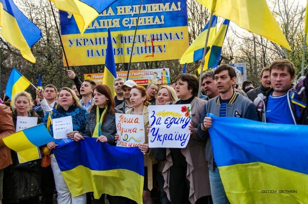 Краматорськ День вільних людей_05
