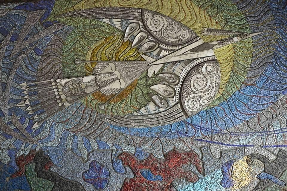 Маріуполь Справжня історія