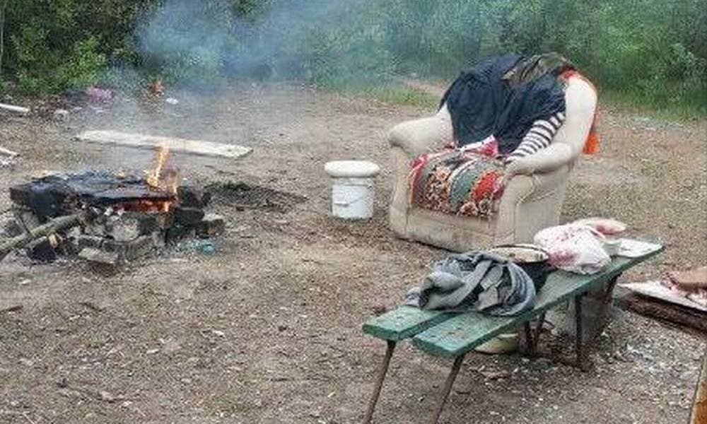 Маріупольці без житла досі змушені самостійно шукати собі місце проживання, — міськрада