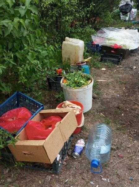 Маріупольці без житла досі змушені самостійно шукати собі місце проживання, — міськрада