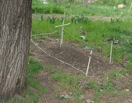 Маріупольці без житла досі змушені самостійно шукати собі місце проживання, — міськрада