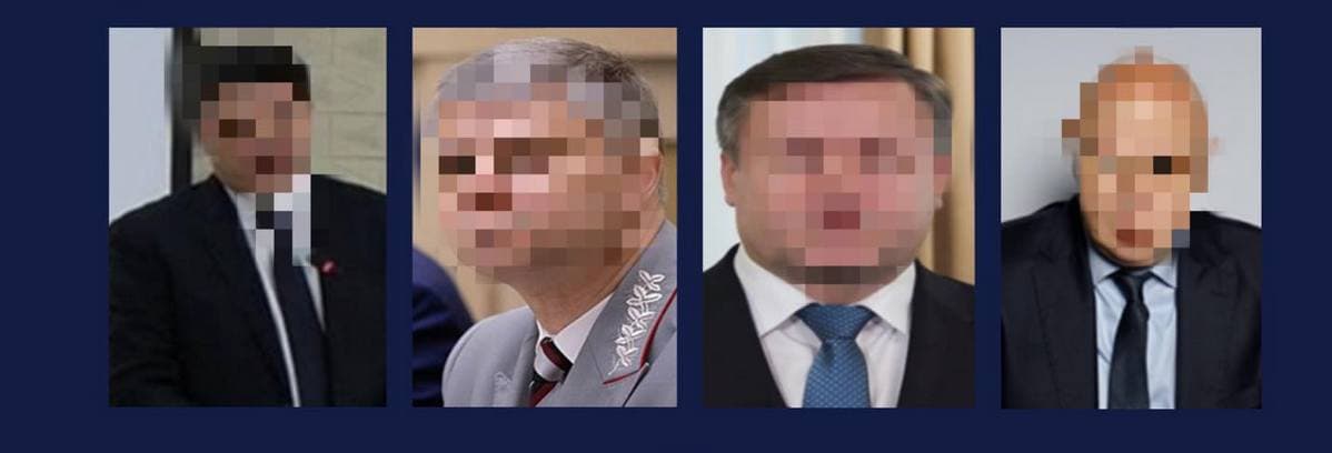 <iframe src="https://www.facebook.com/plugins/post.php?href=https%3A%2F%2Fwww.facebook.com%2Fpgo.gov.ua%2Fposts%2Fpfbid0picenkzSsFeLGhGiwj8Rdpbqy5H8YmCM3LwAvonAtccp9TosMLvupGbzve3RkFfCl&show_