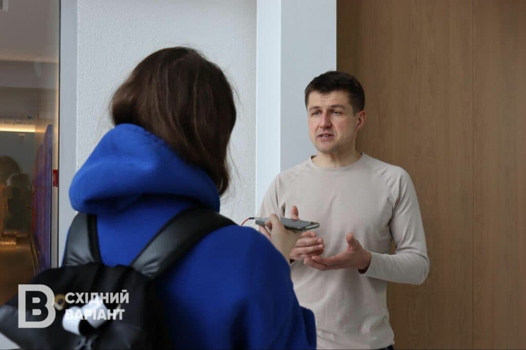Суперлюди України