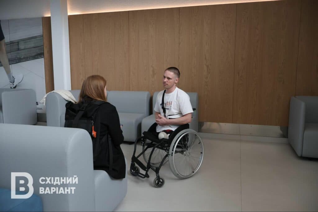 Суперлюди України