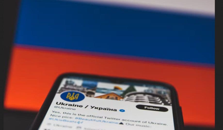 Як розпізнавати фейки