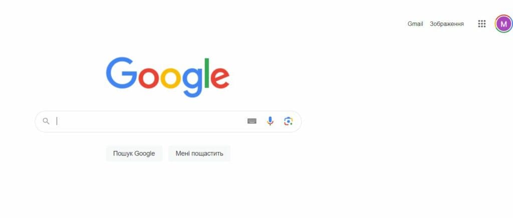 Як розпізнавати фейки