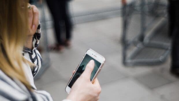 Як розпізнавати фейки