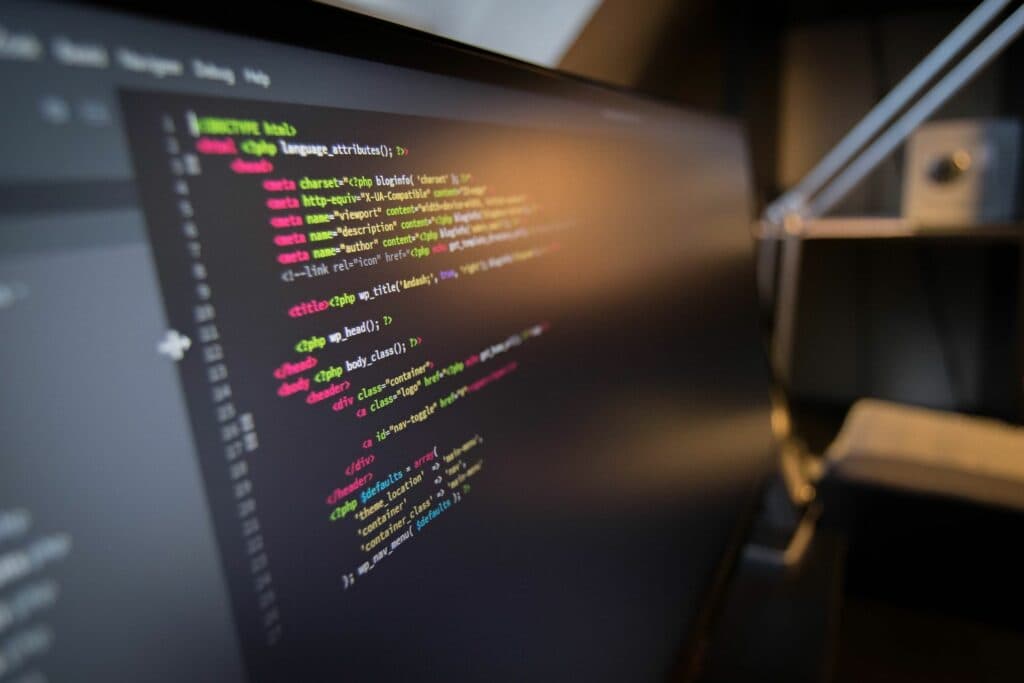 Як розпізнавати фейки