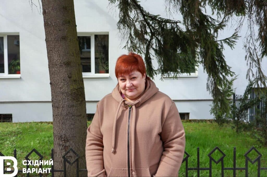 бахмутський хаб у Львові_09