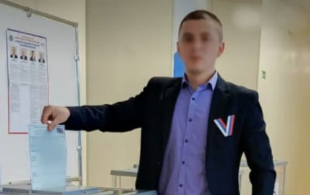 В Україні оголошено про підозру двом колаборантам невизнаного "пенсійного фонду" та "сільської адміністрації днр"