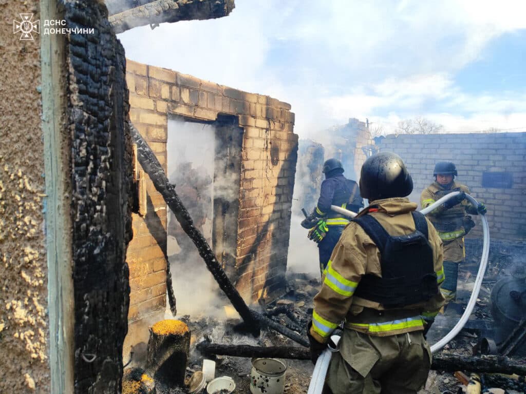 дснс донеччини 3