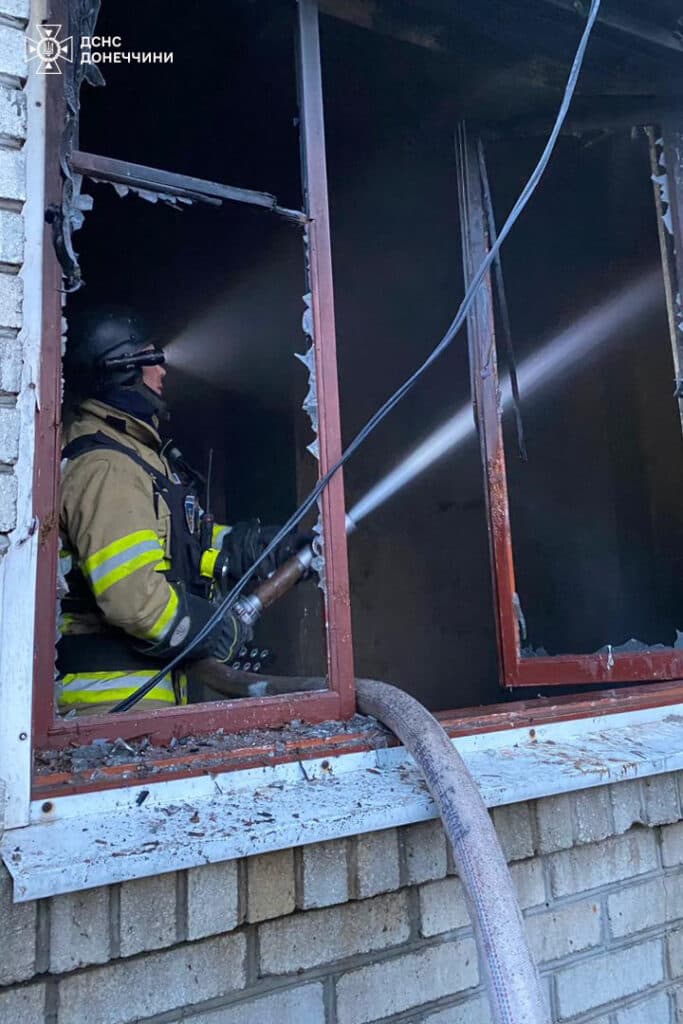 дснс донеччини 7