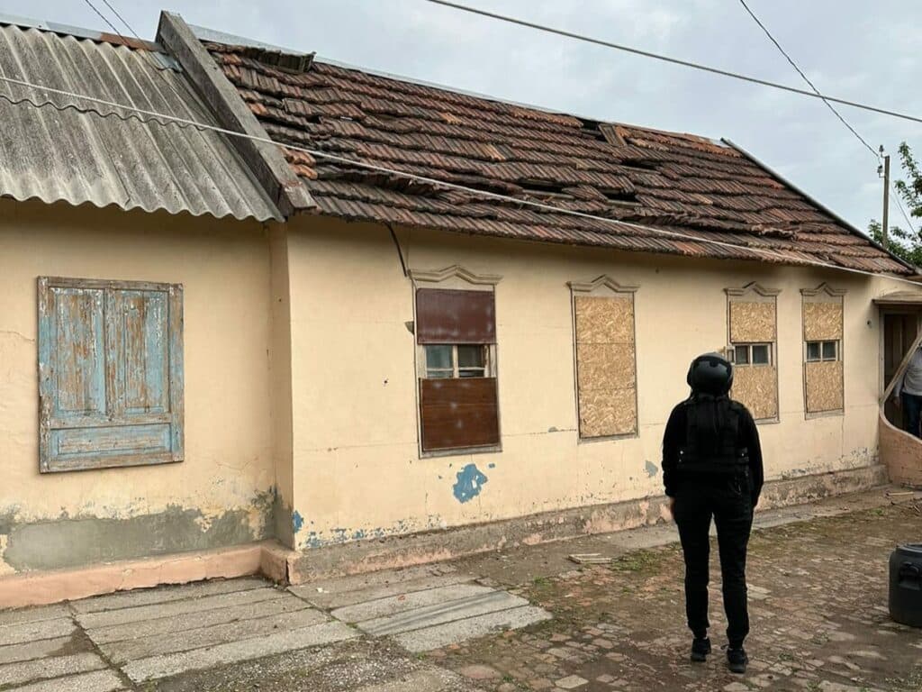 костянтинівка 3