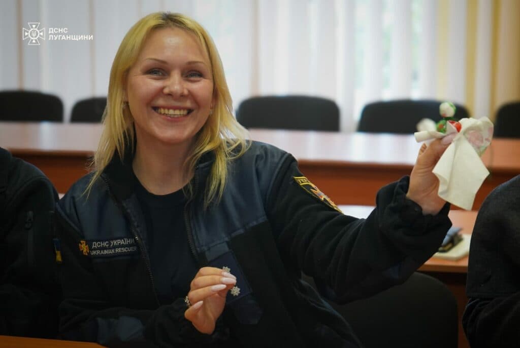 ляльки мотанки дснс 4