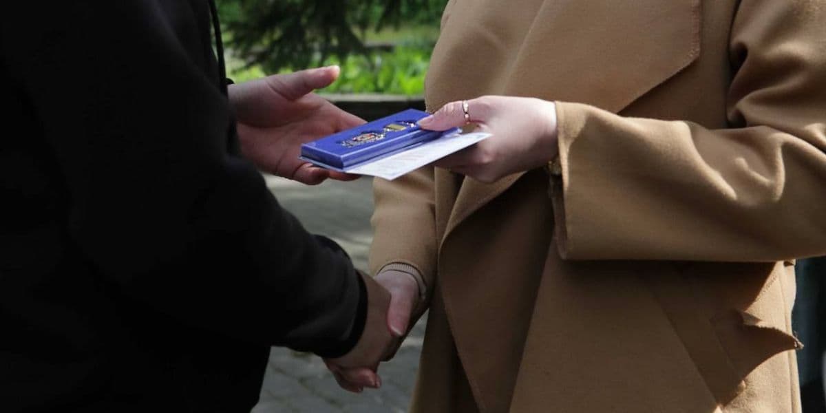 нагороджені строковики 4