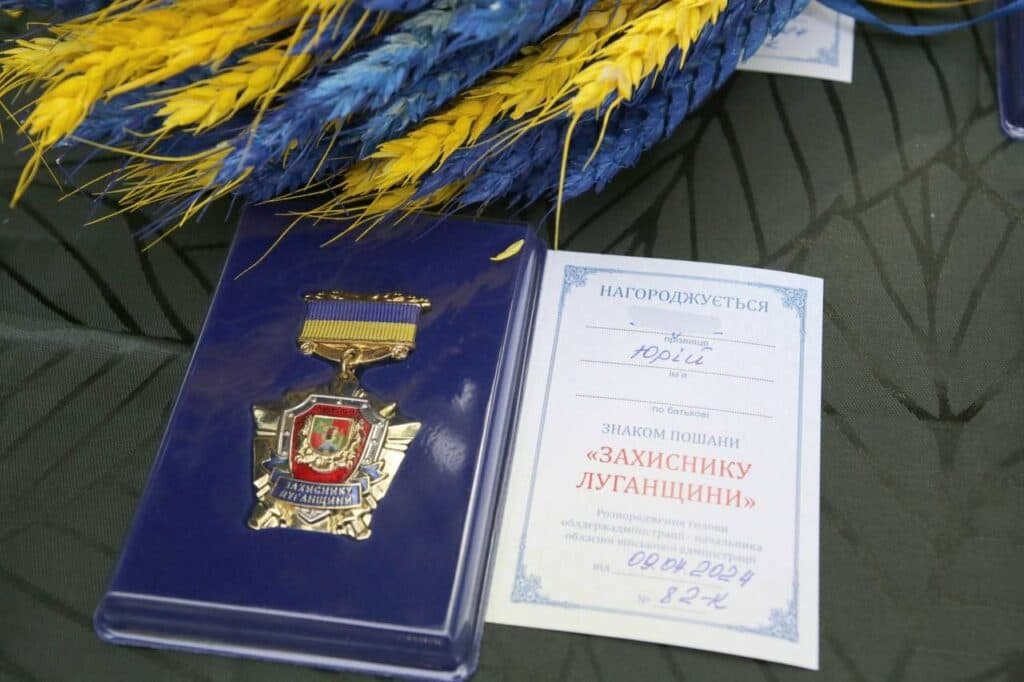 нагороджені строковики 3