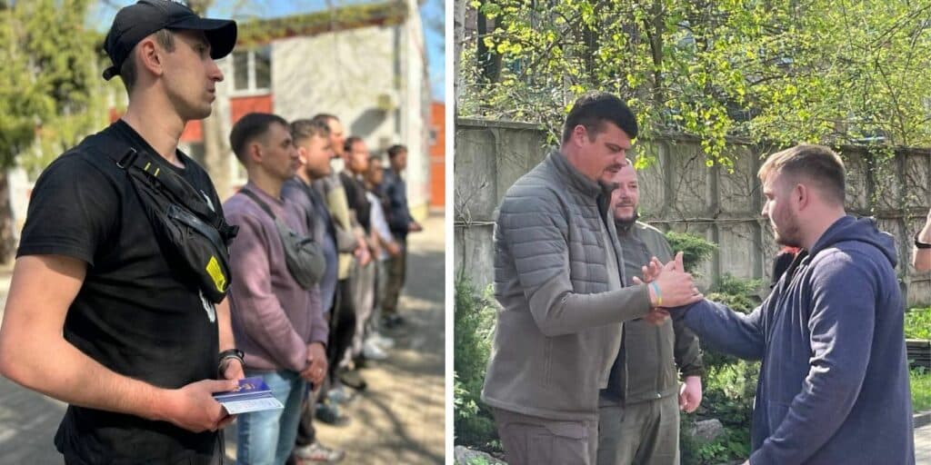 нагородження 2