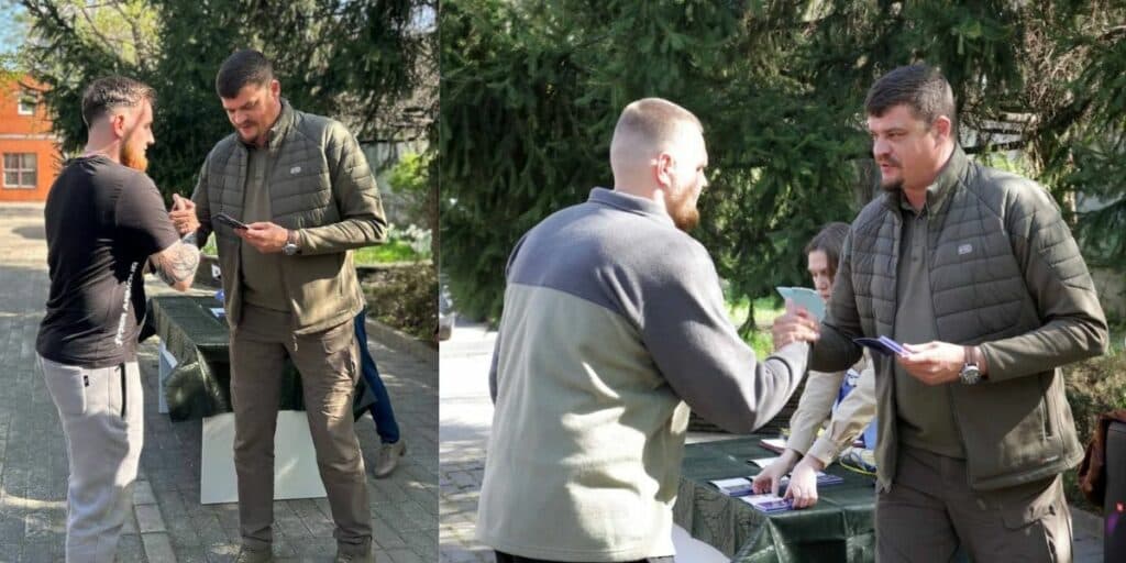 нагородження 3