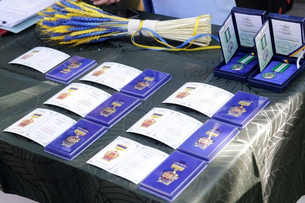 нагородження 6