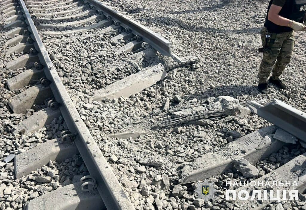 обстріл донеччини 10