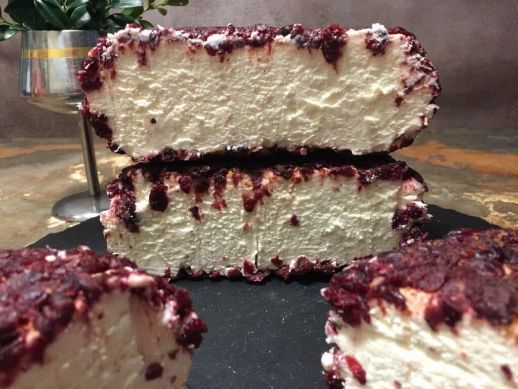 переселенка зі Слов’янська Мірошніченко