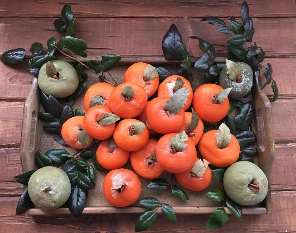 переселенка зі Слов’янська Мірошніченко