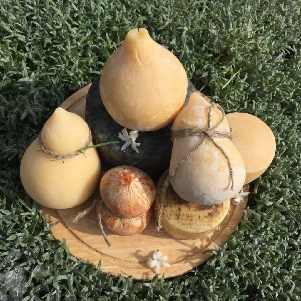 переселенка зі Слов’янська Мірошніченко